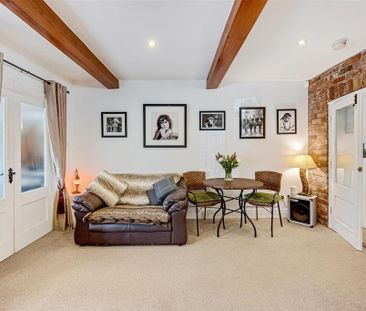 4 bedroom cottage to rent - Photo 6