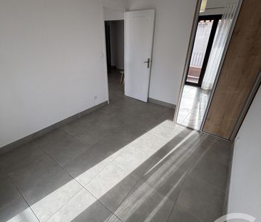 Appartement T3 à louer - Photo 6