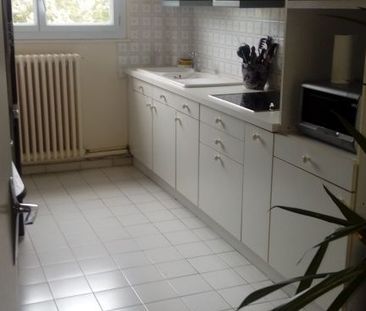 Appartement 2 pièces – Secteur Zenith - Photo 2