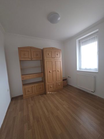Belváros, Veszprém, 8500, Pápa - Photo 3