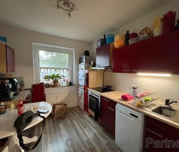 01445 Dresden - Radebeul , Emil-Schüller-Straße 5b - Foto 1