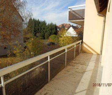T3/4 La Wantzenau - Photo 5