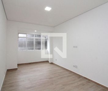 Apartamento para alugar com 52m², 1 quarto e sem vaga - Foto 3