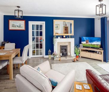 3 bedroom house to rent - Photo 4