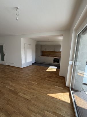 Hans-Auer-Gasse 4a - Photo 1