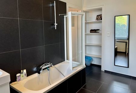 Appartement te huur - Photo 5