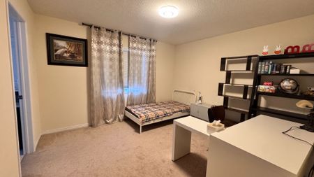 For Lease - 8859 Dogwood Crescent Unit# 2, Niagara Falls, Ontario - Photo 4