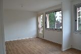 MARCOMBES - Appartement T3 - Photo 5