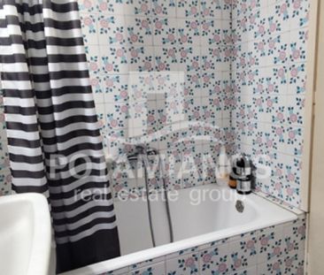 Ενοικίαση κατοικίας, 58 τ.μ., Αθήνα, 430 € - Photo 1