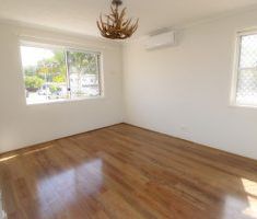 5/560 Gold Coast Highway, Tugun QLD 4224 - Photo 5