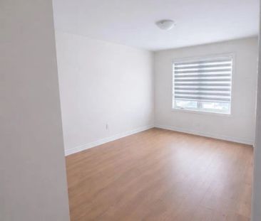 71 GREER STREET - Photo 6