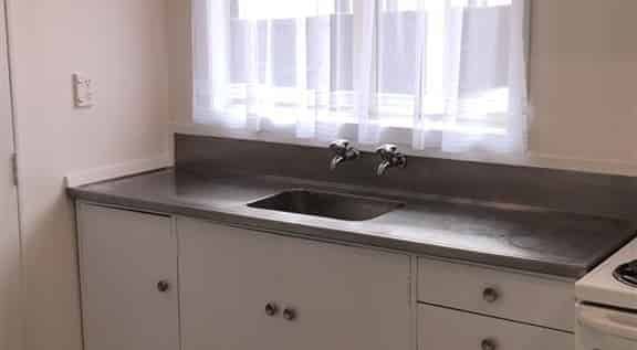 162A Windsor Road - Photo 1