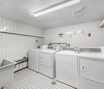 3420 Rue Ste Famille, Montréal (Le Plateau-Mont-Royal), QC H2X - Photo 4