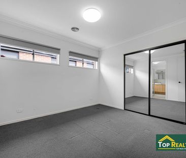 🏡 Semi-Furnished Beautiful East-Facing Family Home | Security Camer... - Photo 2