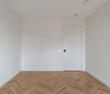 Deltapromenade 419, 2554 GX 's-Gravenhage - Foto 6