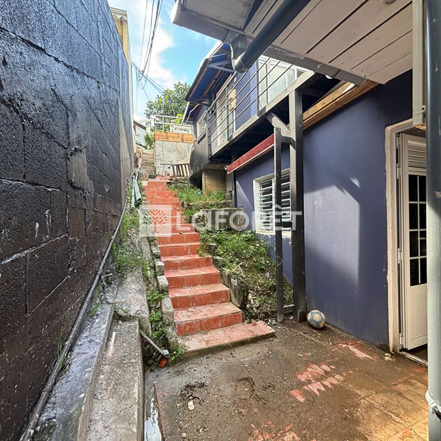 House - Photo 1