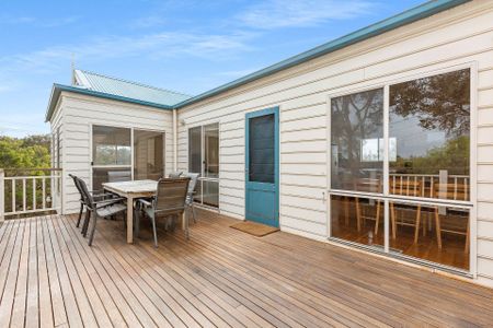 415 Melbourne Road, Blairgowrie - Photo 2