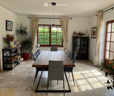 Prächtiges Einfamilienhaus mit 7,5 Zimmern in Crans VD – Verfügbar ... - Photo 4