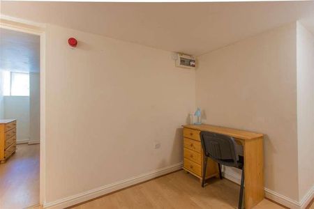 Newport Road, Roath, CF24 - Photo 2