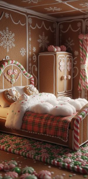 Poissy centre : Maison sucrée à GAGNER, - Photo 1