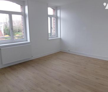 Loue Maison à Béthune - Photo 1