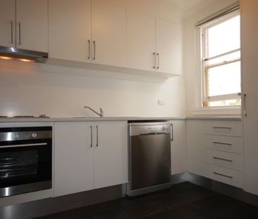 1/441 Centre Road, Bentleigh, VIC, 3204 - Photo 2