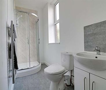 Dale Street, Walsall, WS1 - Photo 3