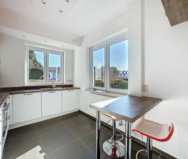 Villa met drie slaapkamers in Waterloo - Photo 5