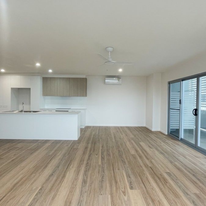 Coffs Harbour, 211/82 Mildura Street - Photo 1