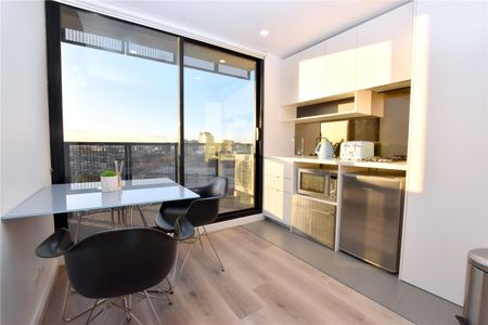 1402/243-263 Franklin Street - Photo 3