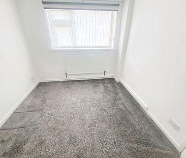 2 bed upper flat to rent in DH2 - Photo 6