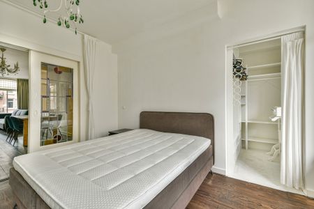 For rent: Ceintuurbaan 372-2, 1073 EL Amsterdam - Foto 5