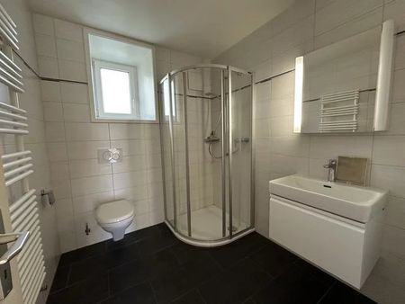 Appartement de 4.5 pièces, d'env. 85m2 au 2ème étage - Photo 5