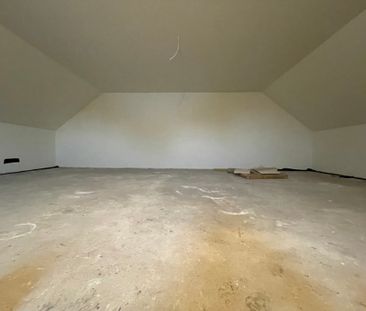 WICHELEN - Prachtige BEN-woning op rustige locatie. - Photo 5