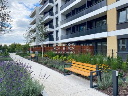 Mieszkanie na wynajem - Фото 2