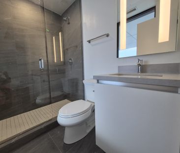 For Lease - 4015 The Exchange Street Unit# 3107, Mississauga, Ontario - Photo 6