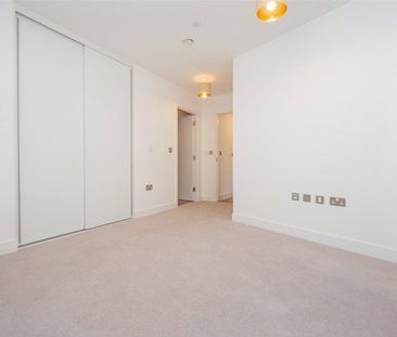 The Beech Building, Rudduck Way, Cambridge, CB3 1BF - Photo 6