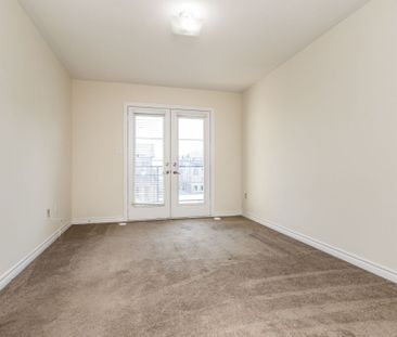 For Lease - 200 Veterans Drive Unit# 09, Brampton, Ontario - Photo 3