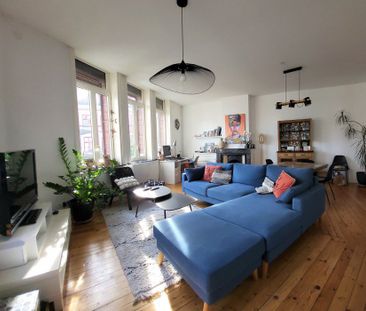 Appartement 3 pièces à Béthune - Photo 2