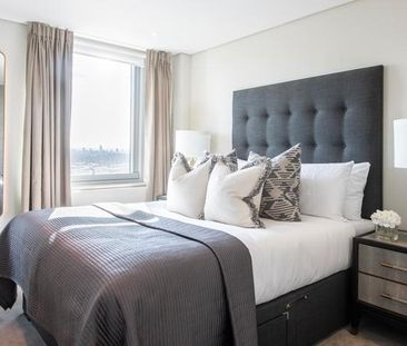 4 bedroom apartment to rent - Photo 6