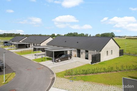 Kalkvænget 23, 6640 Lunderskov - Photo 5