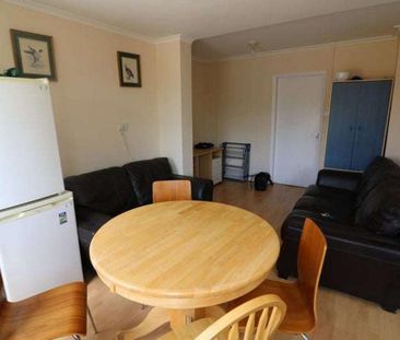 5 bedroom house share to rent - Photo 3