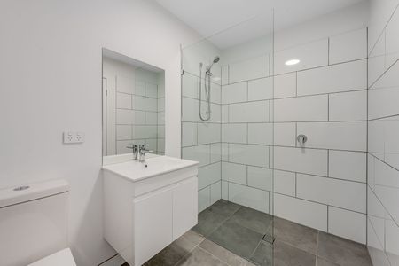 Brand New! Unit 6 Awaits to welcome you home! - Photo 2