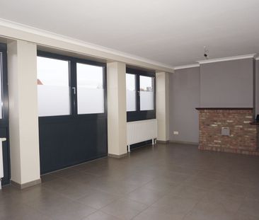 Appartement te huur - Foto 5