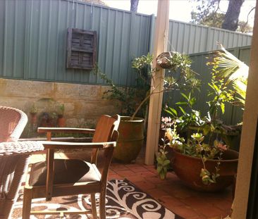 Spearwood - Photo 2