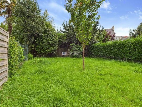 House - Photo 1