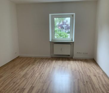 2-Zimmer-Wohnung in Neustadt an der Weinstraße - Photo 6