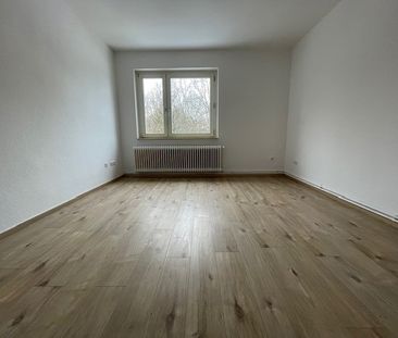 3-Zimmer-Wohnung in Wilhelmshaven City - Photo 3