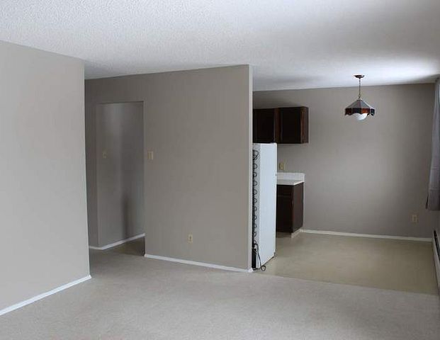 Bowness 4311 Apartments | 4311 75 Street NW, Calgary - Photo 1