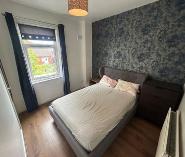 2 bedroom house to rent - Photo 1